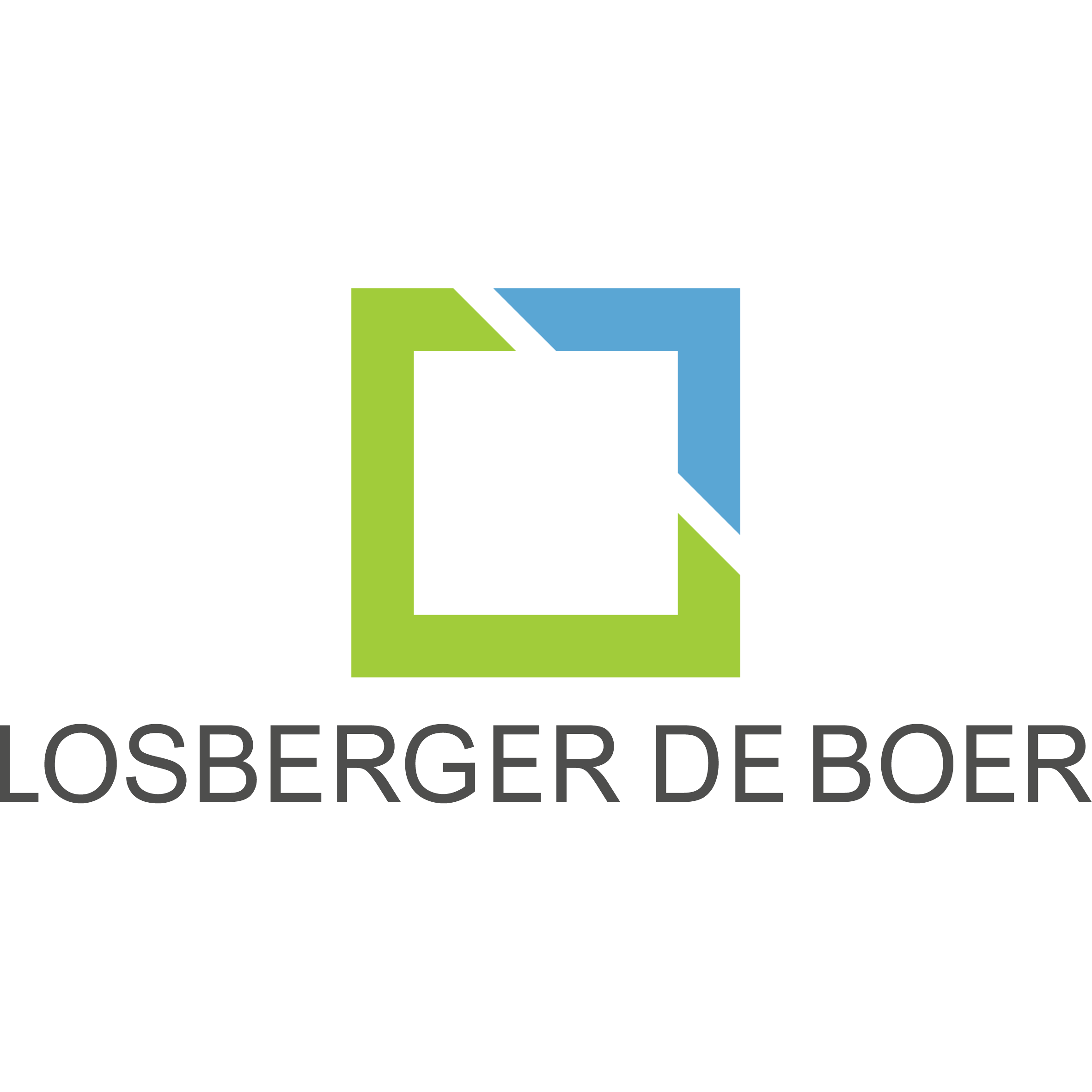 Client Logo